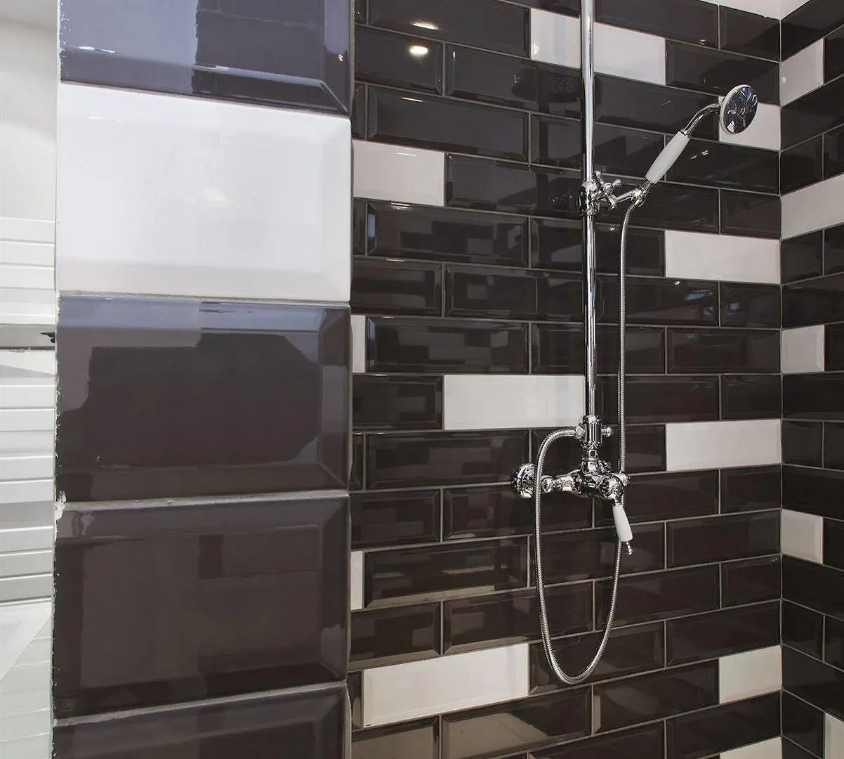 1er Etage Marais Hotel Parijs